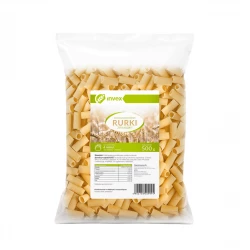 Import produktów XML malowia.pl